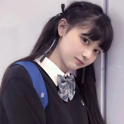 闺蜜头像二人各一张(18张)