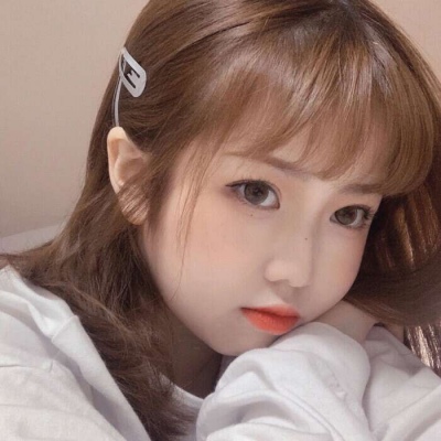 闺蜜头像二人各一张(18张)