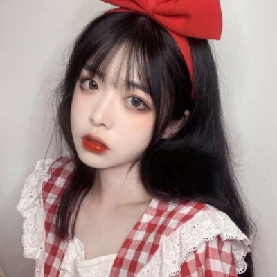 闺蜜头像二人各一张(18张)