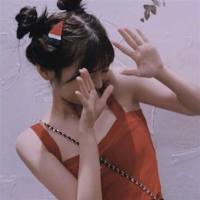 闺蜜头像真人一人一张(精选18张)