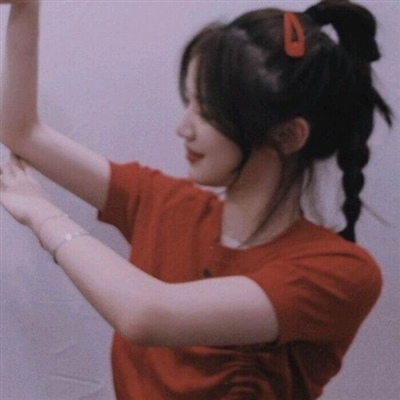 闺蜜头像真人一人一张(精选18张)