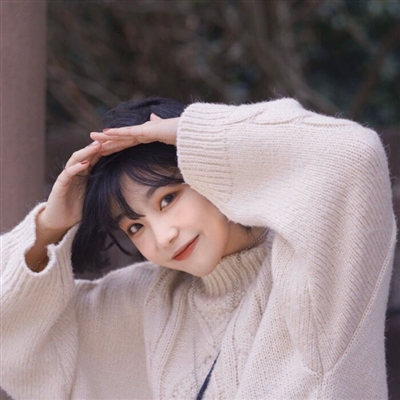 微信头像原图图片大全(86张)