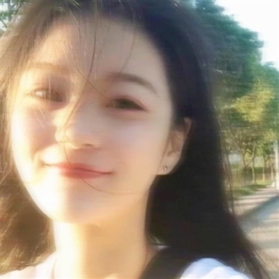 微信头像原图图片大全(86张)