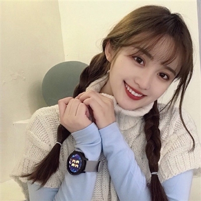 微信头像原图图片大全(86张)