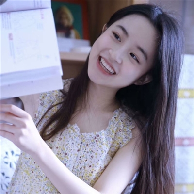 微信头像原图图片大全(86张)