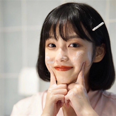 微信头像原图图片大全(86张)