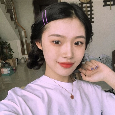 微信头像原图图片大全(86张)