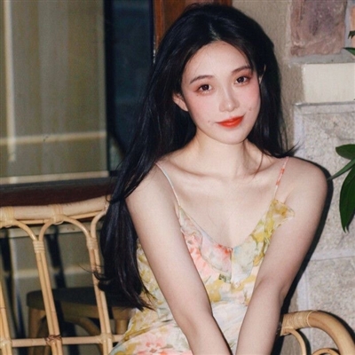 微信头像原图图片大全(86张)