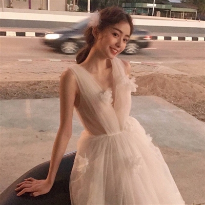 微信头像原图图片大全(86张)