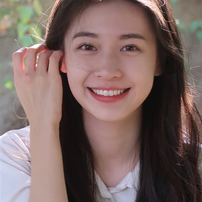 微信头像原图图片大全(86张)