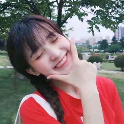 微信头像原图图片大全(86张)