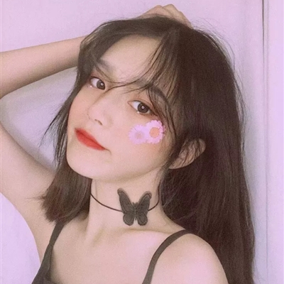 微信头像原图图片大全(86张)