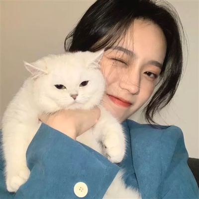 微信头像原图图片大全(86张)