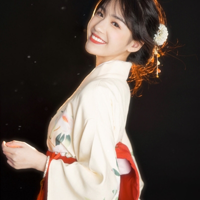 微信头像原图图片大全(86张)