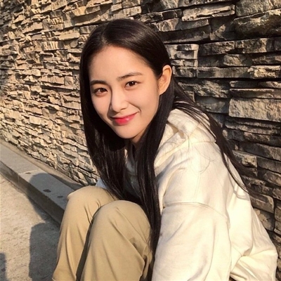 微信头像原图图片大全(86张)