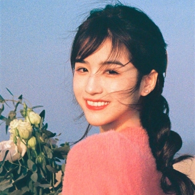 微信头像原图图片大全(86张)