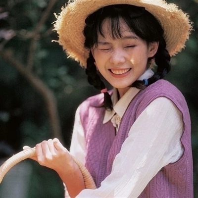 微信头像原图图片大全(86张)