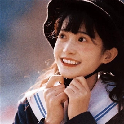 微信头像原图图片大全(86张)