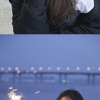 微信头像原图图片大全(86张)