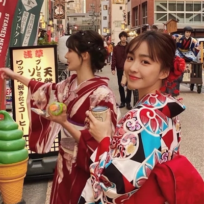 微信头像原图图片大全(86张)