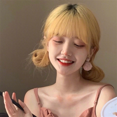 微信头像原图图片大全(86张)