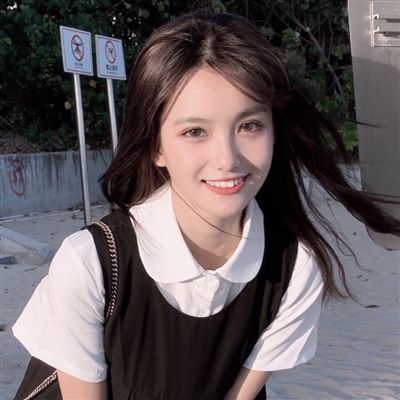 微信头像原图图片大全(86张)