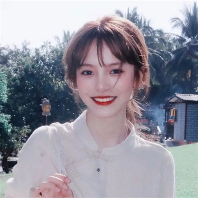 微信头像原图图片大全(86张)