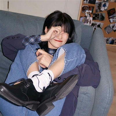 微信头像原图图片大全(86张)