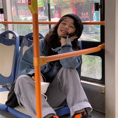 微信头像原图图片大全(86张)