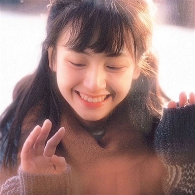 微信头像原图图片大全(86张)