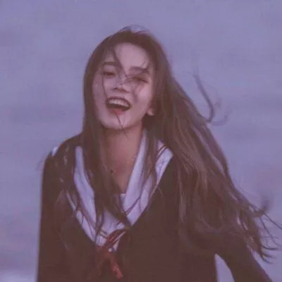 微信头像原图图片大全(86张)