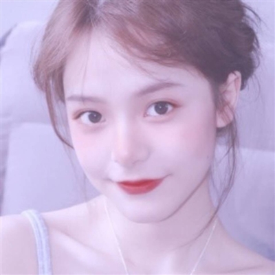 微信头像原图图片大全(86张)