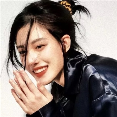 微信头像原图图片大全(86张)