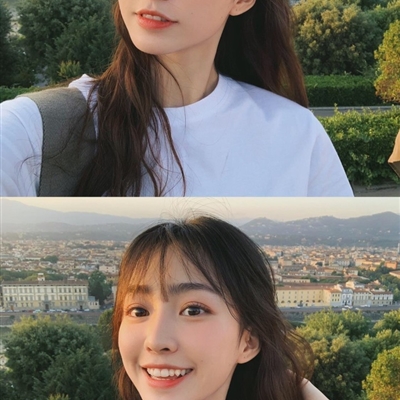 微信头像原图图片大全(86张)