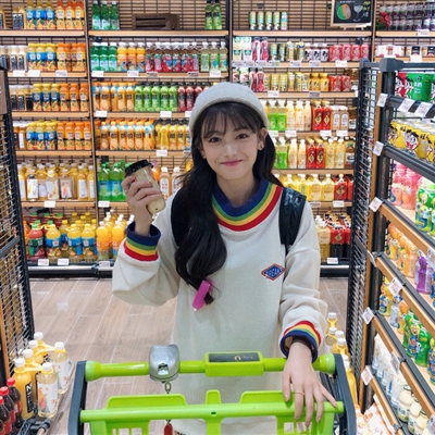 微信头像原图图片大全(86张)