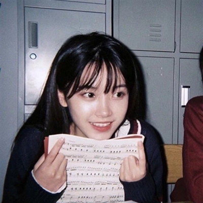 微信头像原图图片大全(86张)