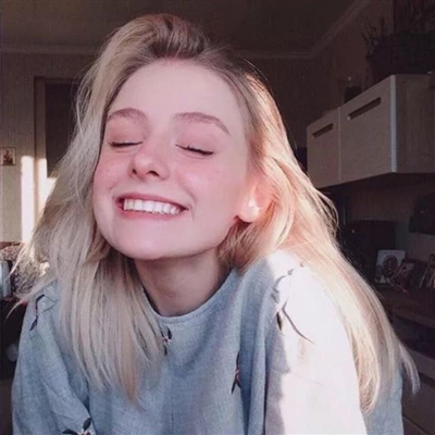 微信头像原图图片大全(86张)