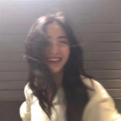 微信头像原图图片大全(86张)