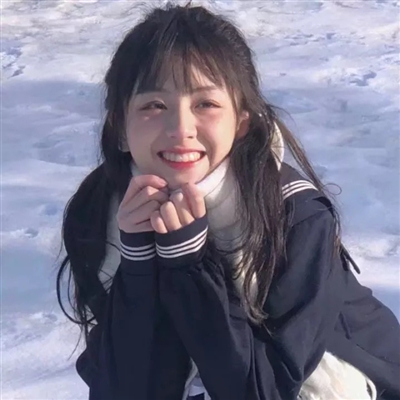 微信头像原图图片大全(86张)