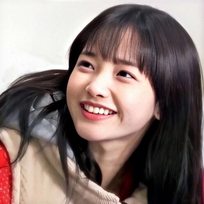 微信头像原图图片大全(86张)