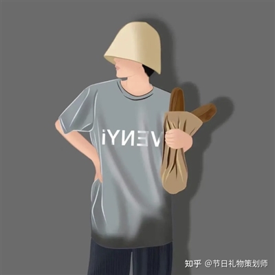 潮流男女qq闪动头像图片(30张)