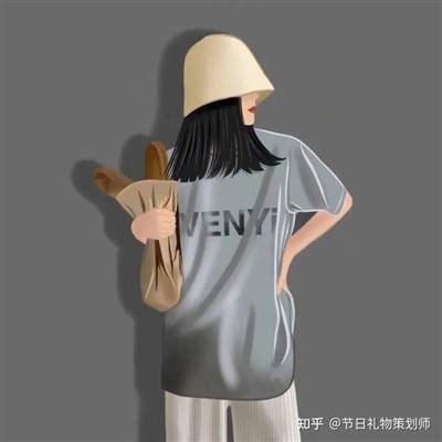 潮流男女qq闪动头像图片(30张)