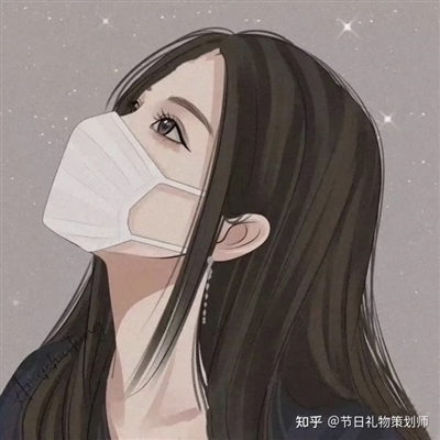 潮流男女qq闪动头像图片(30张)