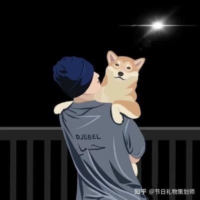 潮流男女qq闪动头像图片(30张)