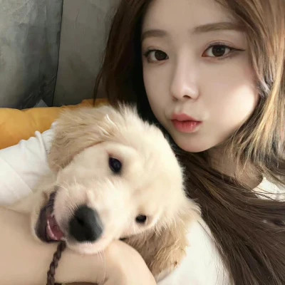 2023年最新非主流女生头像(共32张)