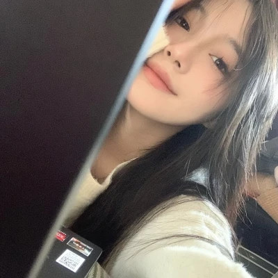 2023年最新非主流女生头像(共32张)