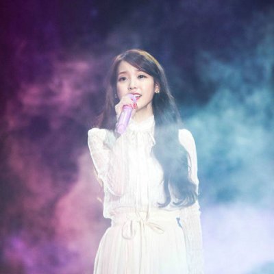 非主流最火的女头像(共38张)