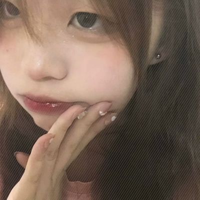 非主流最火的女头像(共38张)