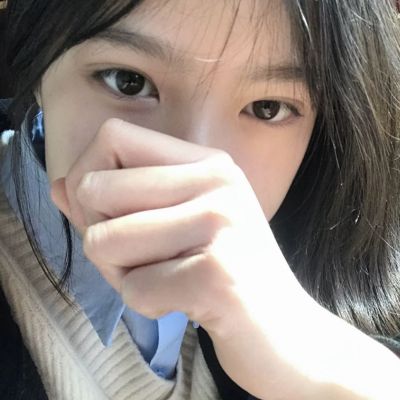 高清温柔气质女生头像(优选22张)