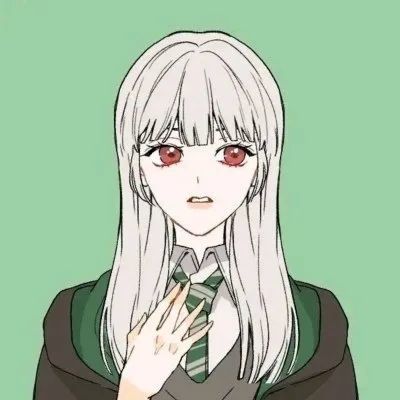 高清温柔气质女生头像(优选22张)